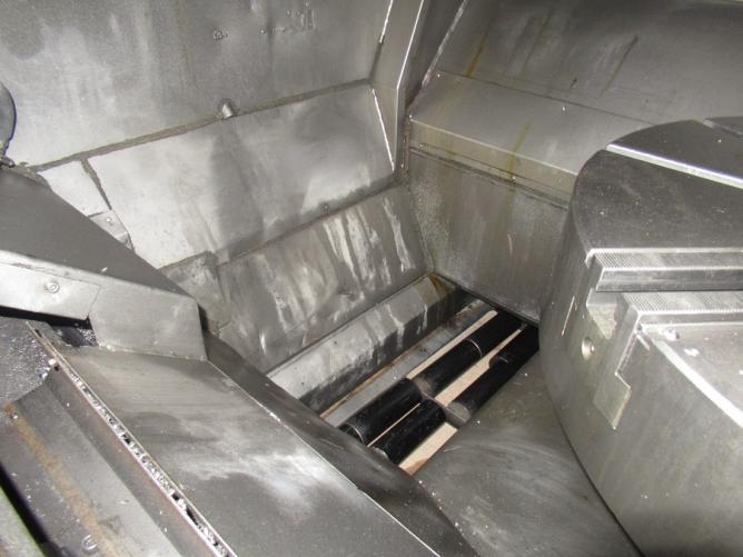 IMT INTERMATO S50 TM2 W50/2